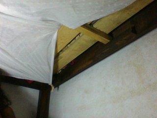 Erotic video chat Ciara12