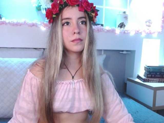 Broadcast screenshots CiaraWatson