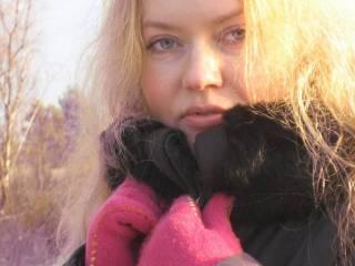 Erotic video chat cicciolinaa