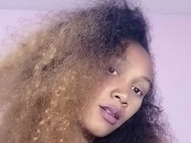 Photo of the profile Ciciane
