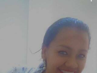 Erotic video chat cielo1509