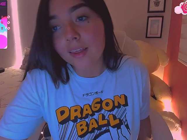 Broadcast screenshots Cifu29