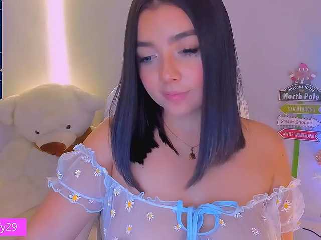 Broadcast screenshots Cifu29