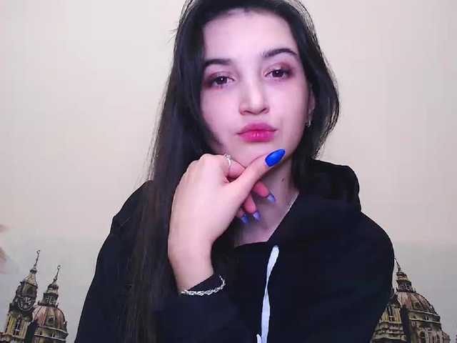 Broadcast screenshots Cinderellaaa