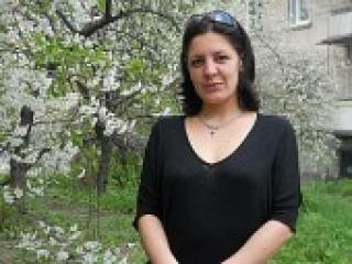 Erotic video chat cindi