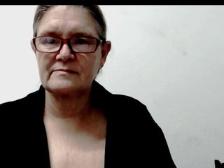 Erotic video chat Cindiliscious