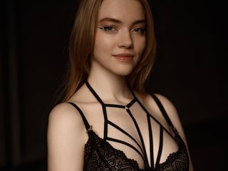 Erotic video chat Cindy-Cumalot