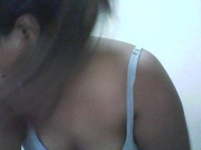 Broadcast screenshots cindy-sky69