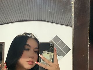 Erotic video chat cindy-sp