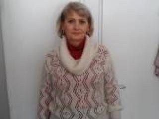 Photo of the profile cindy045