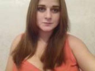 Photo of the profile cindy6