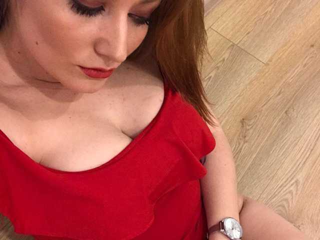 Erotic video chat CindyaSluttyX