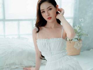 Erotic video chat CindyBB