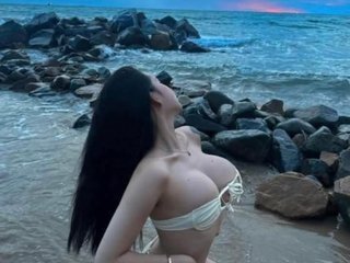 Erotic video chat CindyBlune