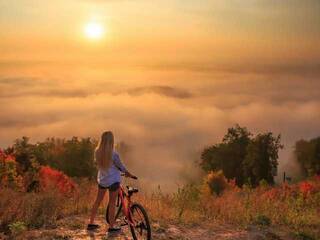 Erotic video chat cindydoll