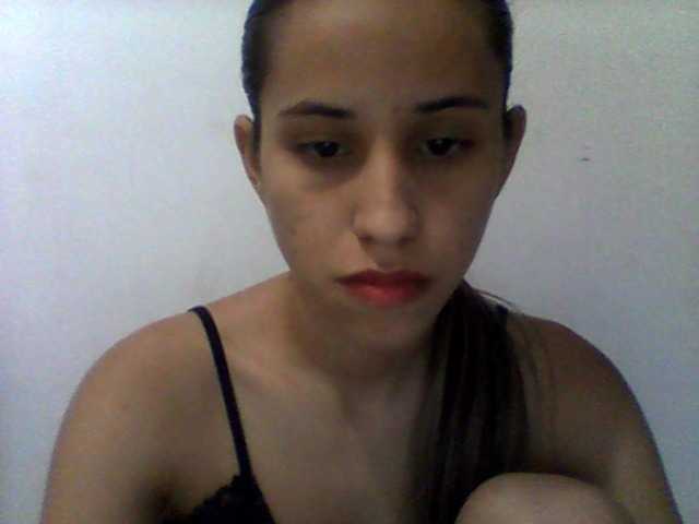 Broadcast screenshots Cindyhornyxx