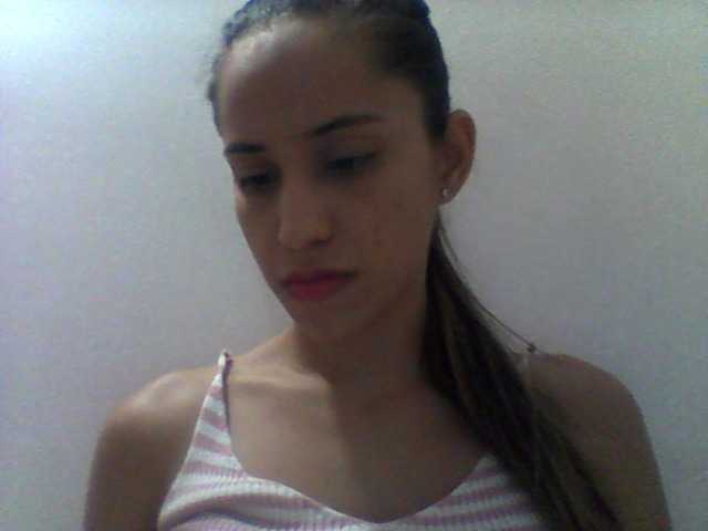 Broadcast screenshots Cindyhornyxx