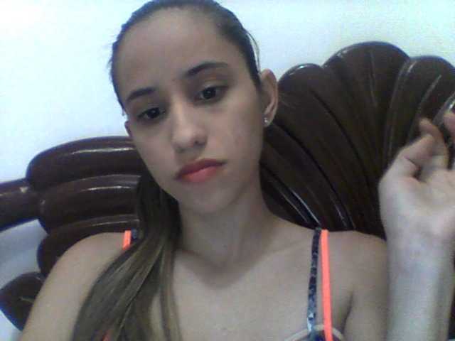 Broadcast screenshots Cindyhornyxx