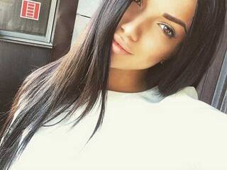 Erotic video chat vayaria