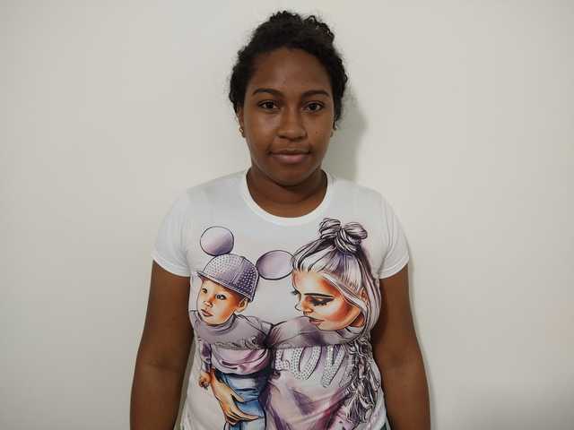 Photo of the profile CindyLissi