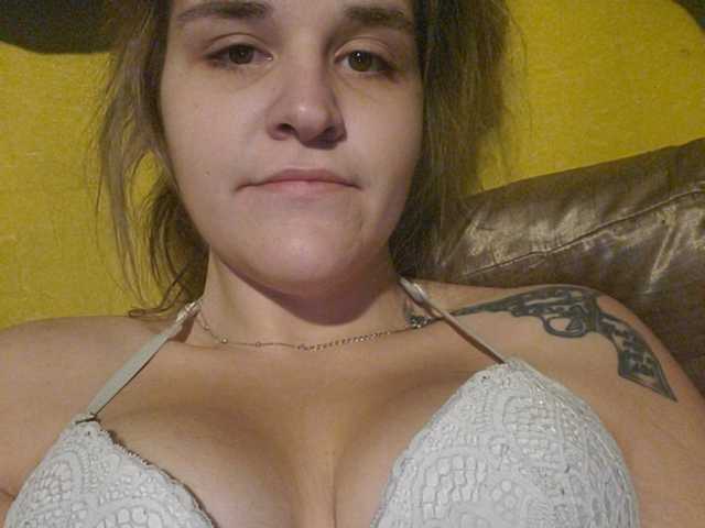 Broadcast screenshots CindyMonroe