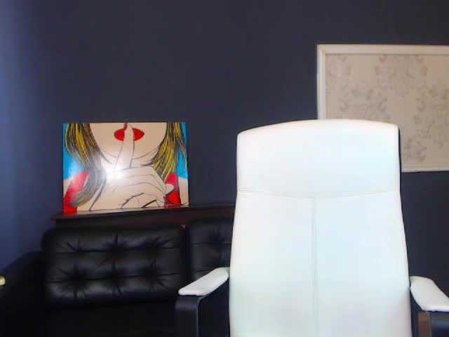 Broadcast screenshots CindyMoore