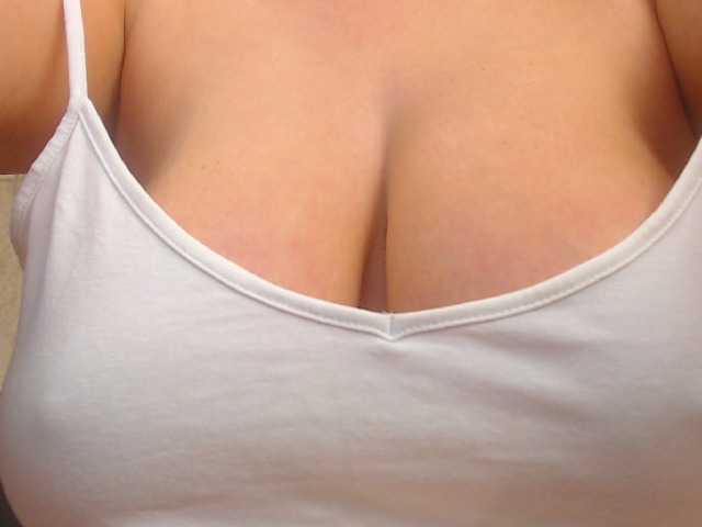 Broadcast screenshots CindyMoore