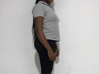 Erotic video chat cindysflorida