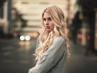 Erotic video chat CindySmiles