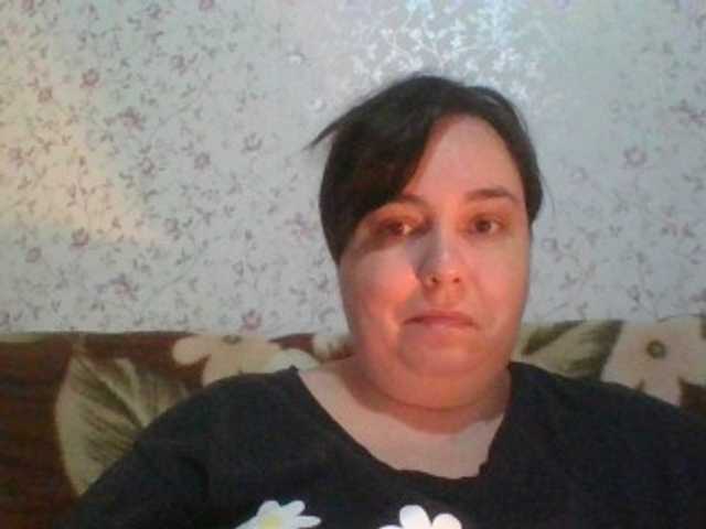 Broadcast screenshots CindySor