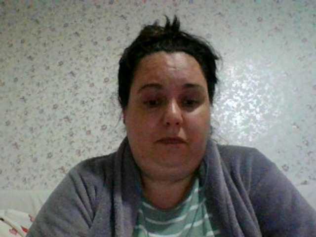 Broadcast screenshots CindySor