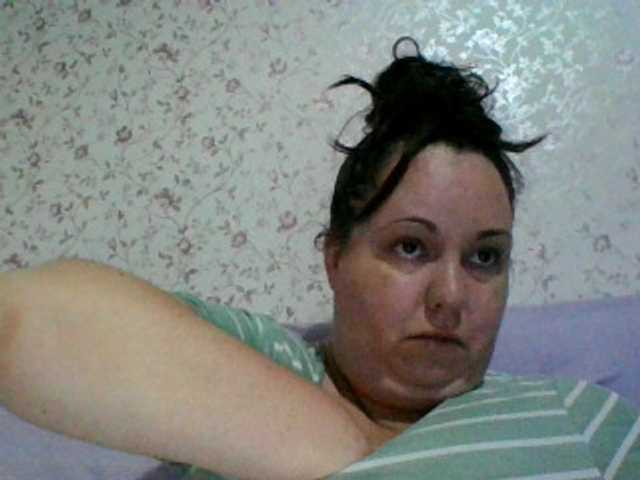 Broadcast screenshots CindySor