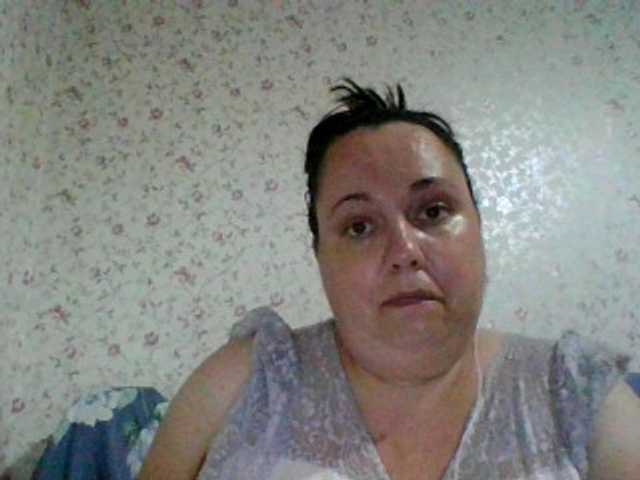 Broadcast screenshots CindySor