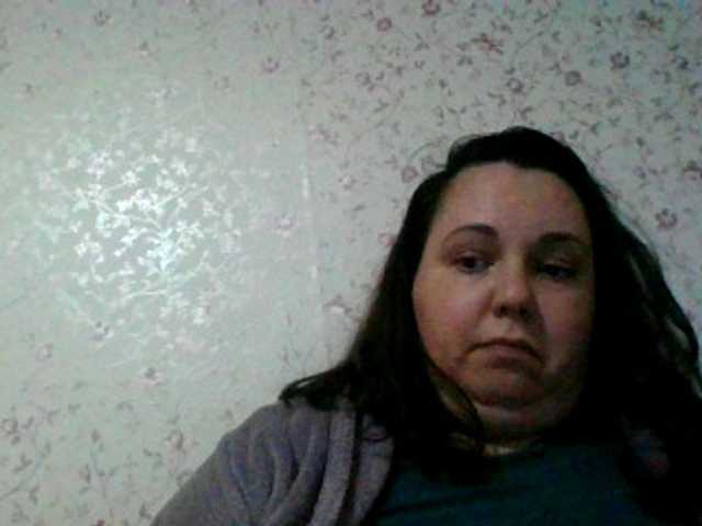 Broadcast screenshots CindySor