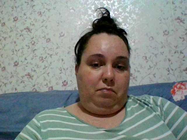 Broadcast screenshots CindySor