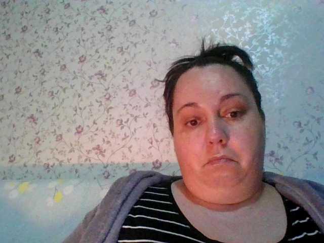 Broadcast screenshots CindySor