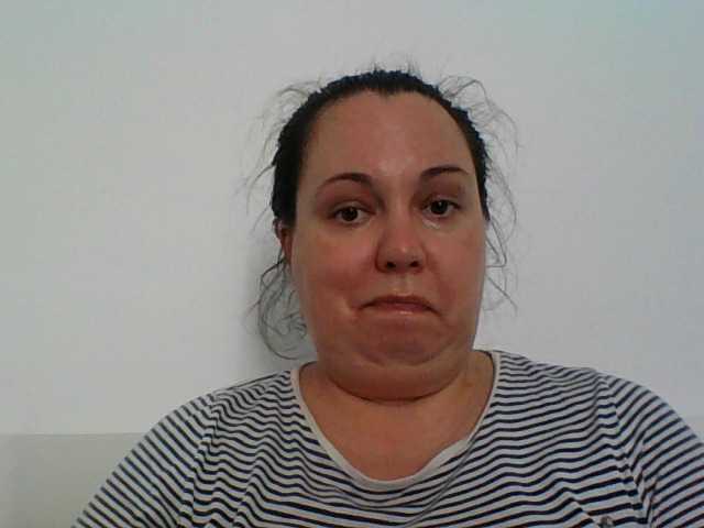 Broadcast screenshots CindySor