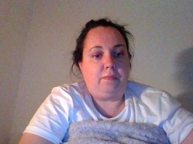 Broadcast screenshots CindySor