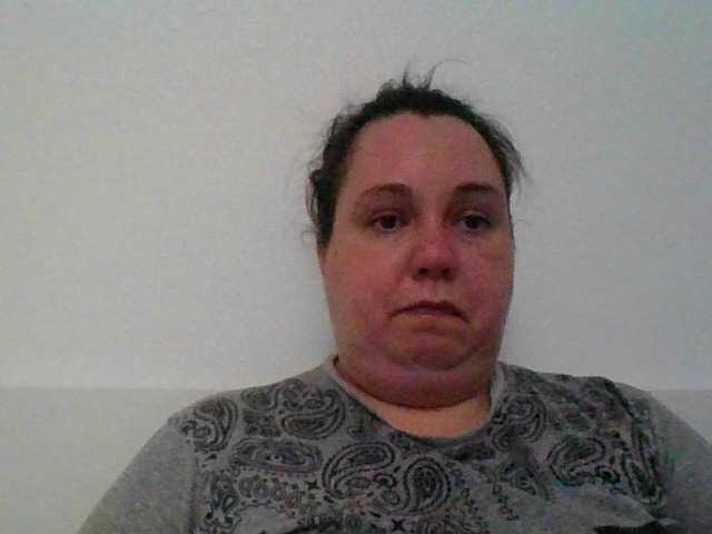 Broadcast screenshots CindySor