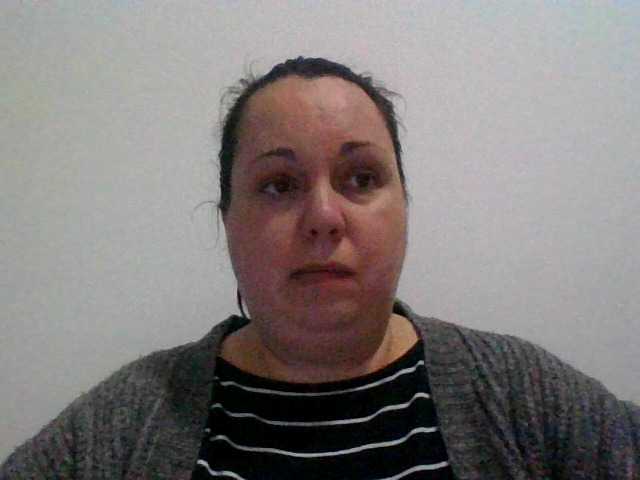 Broadcast screenshots CindySor