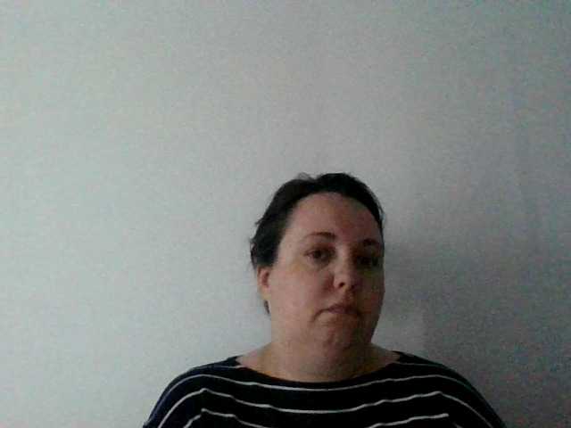 Broadcast screenshots CindySor