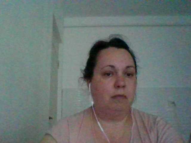 Broadcast screenshots CindySor