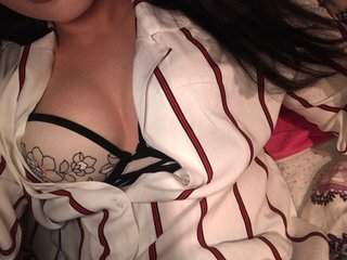 Erotic video chat CindySouth