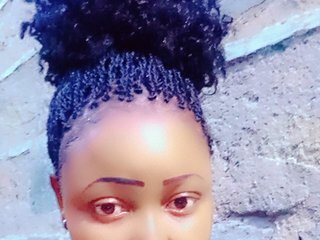 Erotic video chat Cindyweggy