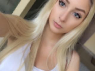 Photo of the profile cindyy