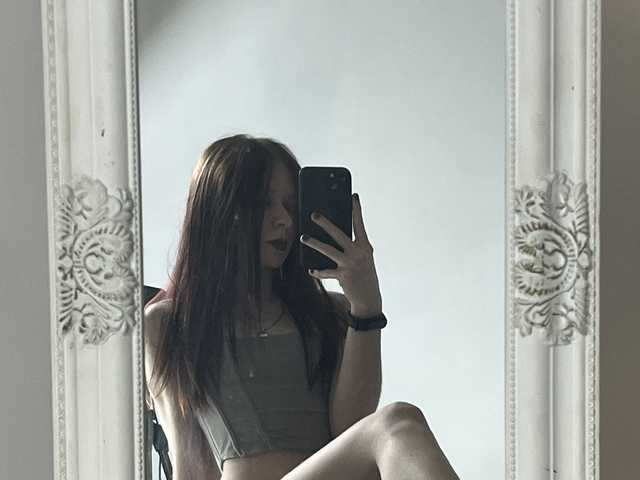 Photo of the profile CindyYoungs