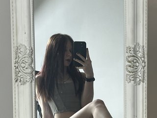 Erotic video chat CindyYoungs