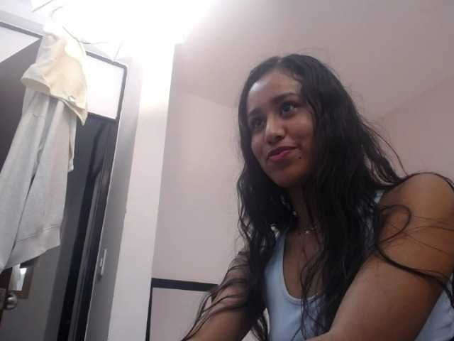 Broadcast screenshots cinnamon-x