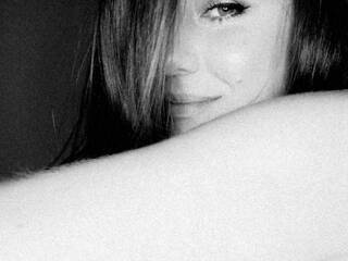 Erotic video chat cinthia-love