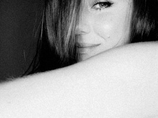 Erotic video chat cinthia-love